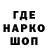 ГЕРОИН VHQ Yurii Tim