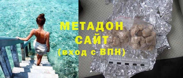 бутират Наволоки