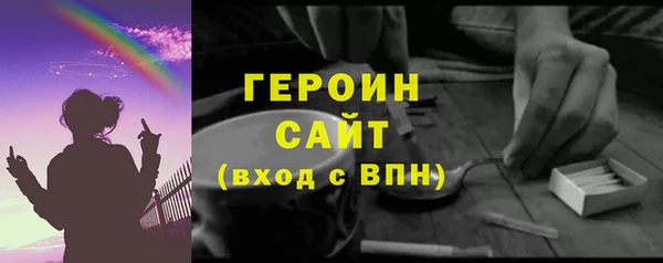 бутират Наволоки
