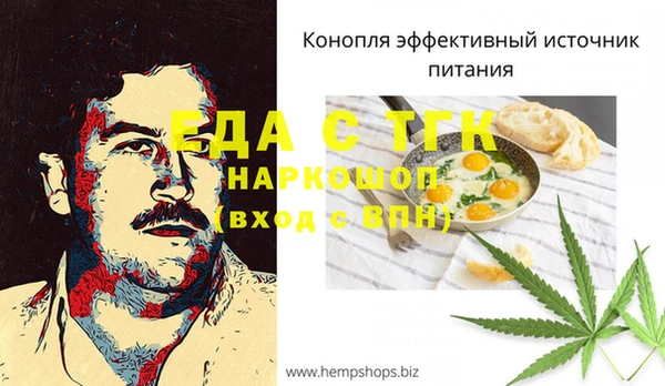бутират Наволоки