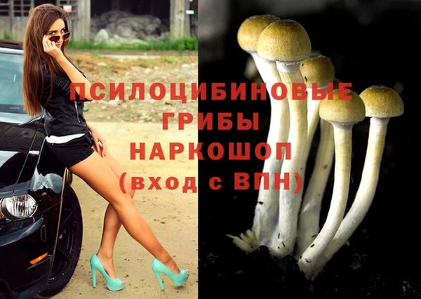 бутират Наволоки