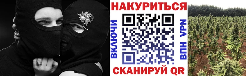 Купить где  Усолье  Конопля конопля 
